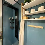 Apartmán Kaczary Deluxe 56m2 Krakov